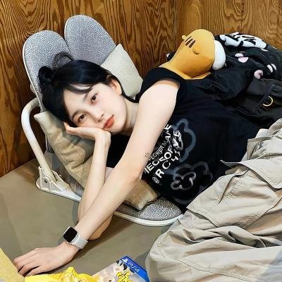 二十六种死法2