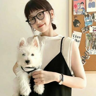温暖的皇妃