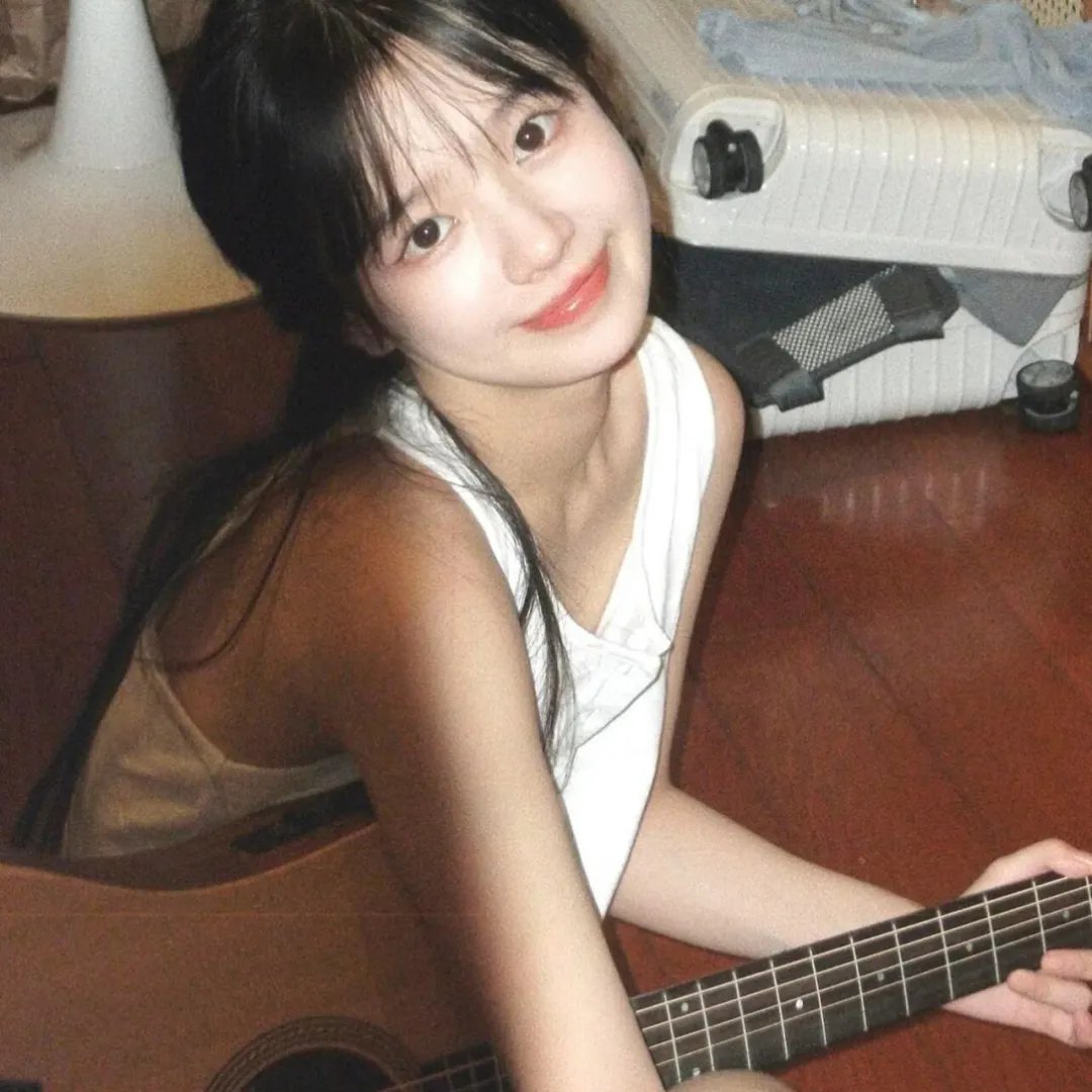 春情妃子