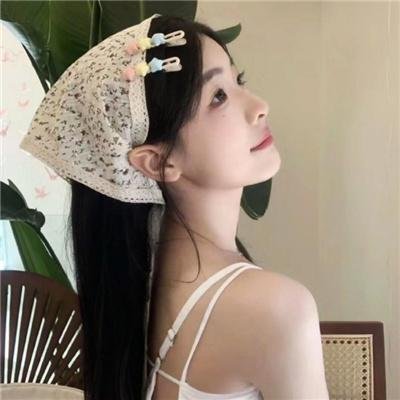 猪妖传