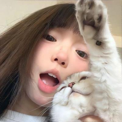 命运征服者
