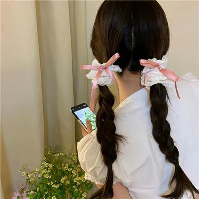 老鼠危机