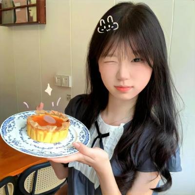 身处困境