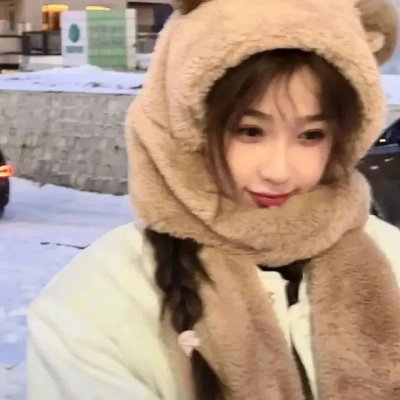 婚词离曲第三季