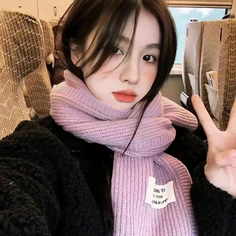 风人物语