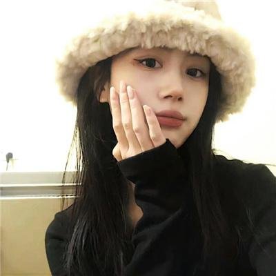 鲸骑士