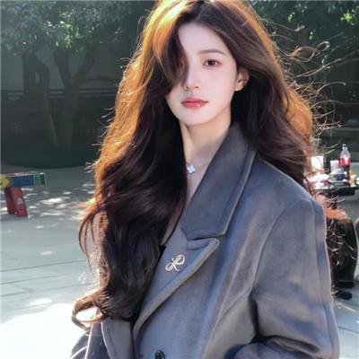 阿里与艾娃