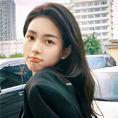 尘封旧案第二季