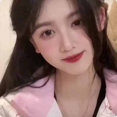 爱你所以离开你