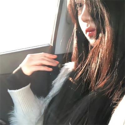 空手道美少女