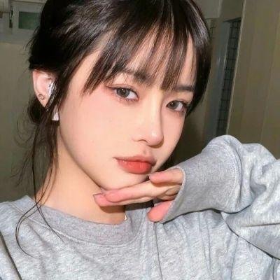 意外爱情