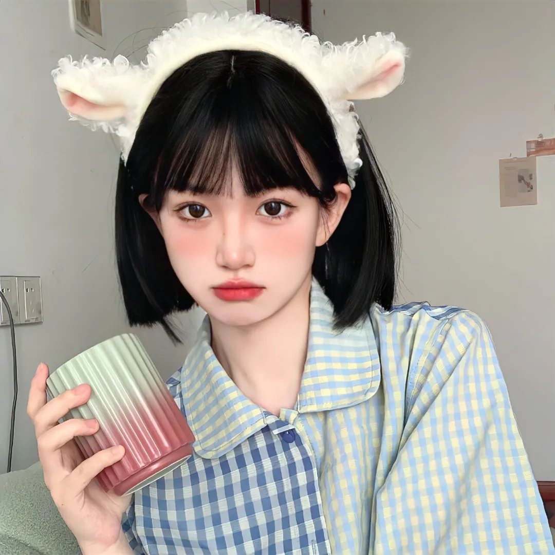 小鬼警察