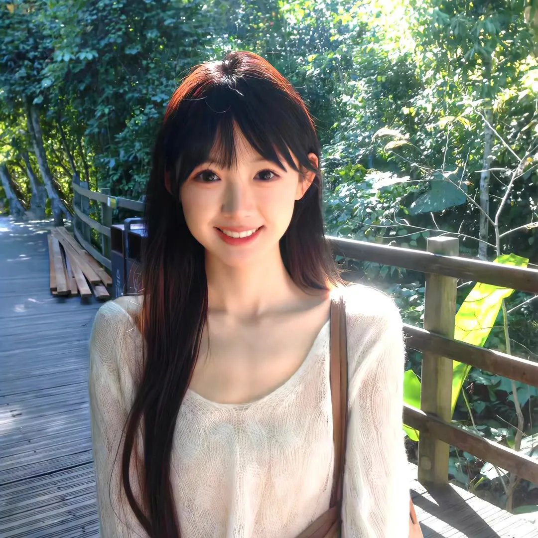 妈妈不让