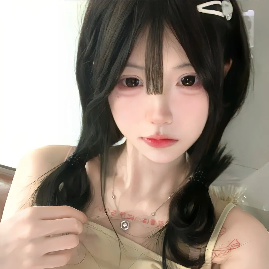 烈女镖客