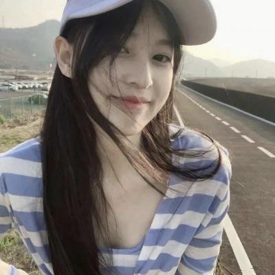 冻结的希望