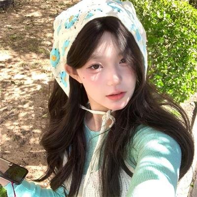 撒娇女人最好命