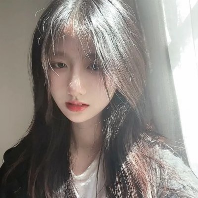 萝拉的星星在中国
