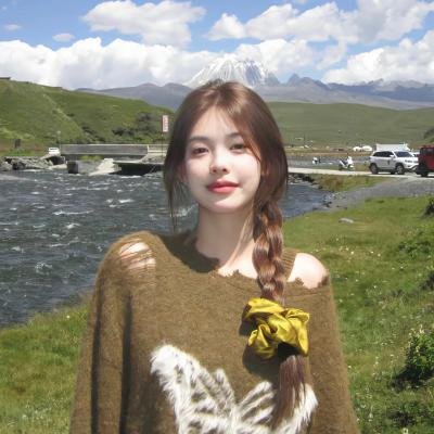 魔卡少女樱 透明牌篇