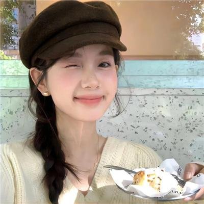 你无法选择自己的家人国语