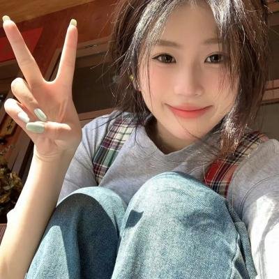 幕后大亨