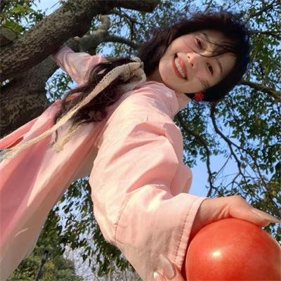 罗美雪妮黛的美丽与哀愁