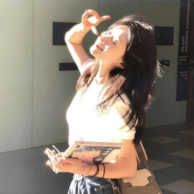 飞女黛丝