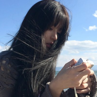 永远的妮娜