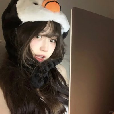 生命中的灿烂时光