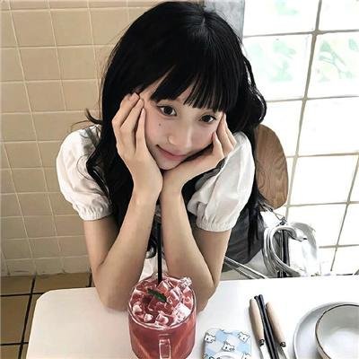 罗莎娜