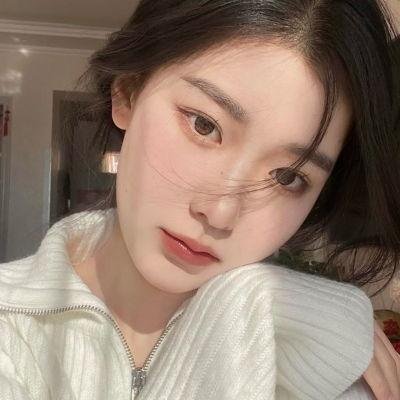 加菲猫和他的朋友们第七季
