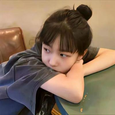 保佑他们的心